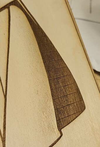 Clipboard01