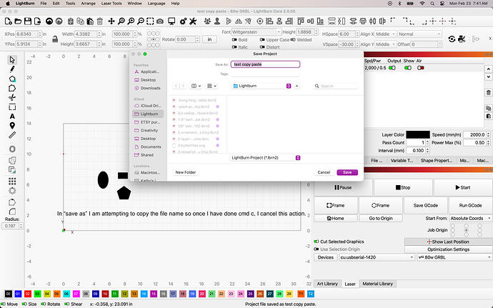 Screenshot 2026-02-23 at 7.41.31 AM