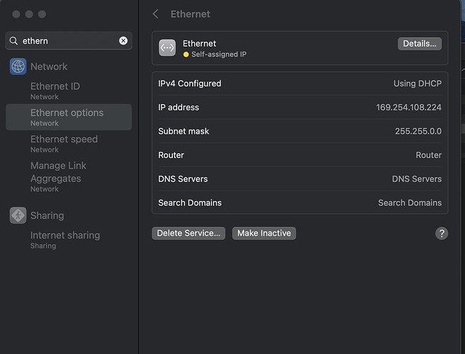 Screenshot 2023-03-30 at 10.54.51 AM