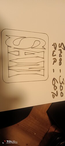 IMG_20240528_173928