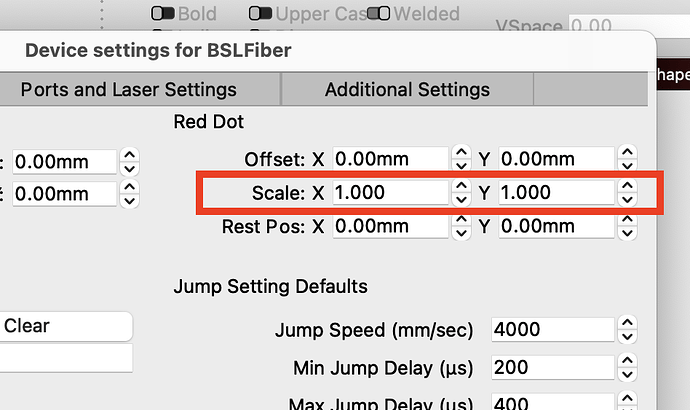 Screenshot 2024-04-12 at 8.17.29 AM
