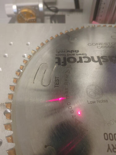 17702167618131880914577972580606