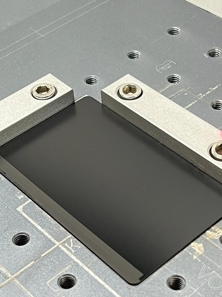 DPI settings changed Galvo LightBurn Software Forum