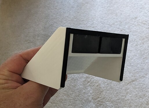 PXL_20230430_015934390
