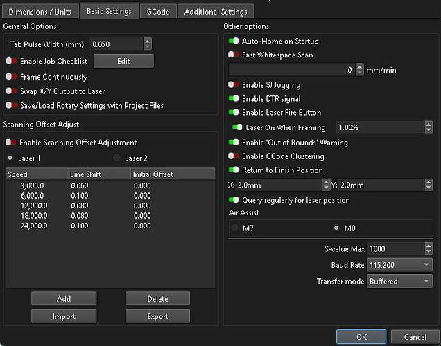 LIGHT_BURN_Device_settings_002