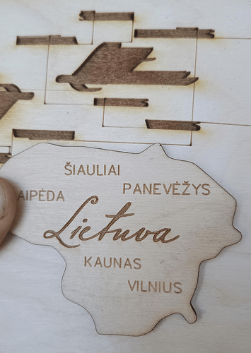 Ekrano kopija 2025-09-23 230156