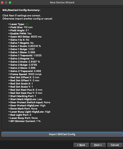 Screenshot 2026-01-23 at 8.01.37 PM