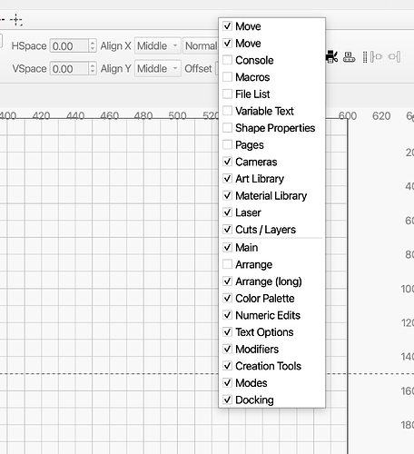 Screenshot 2026-09-22 at 1.16.27 PM