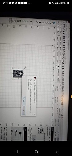 Screenshot_20240615_141102_Facebook