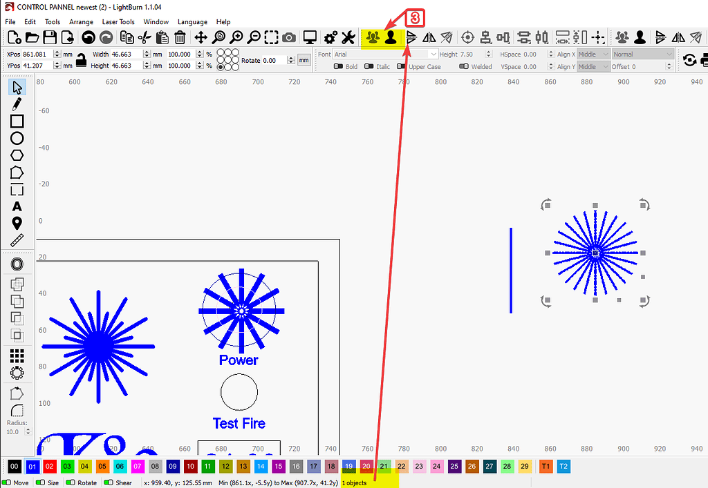 grouping-objects-ungrouping-objects-lightburn-software-questions