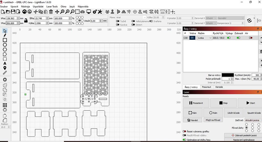 61afe63e782d736a2db0fddbf23fbb