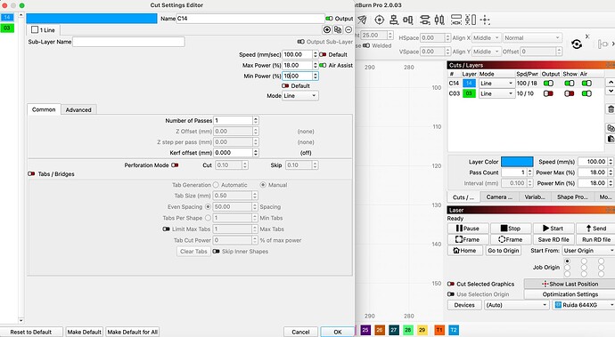 Screenshot 2568-09-16 at 17.53.40