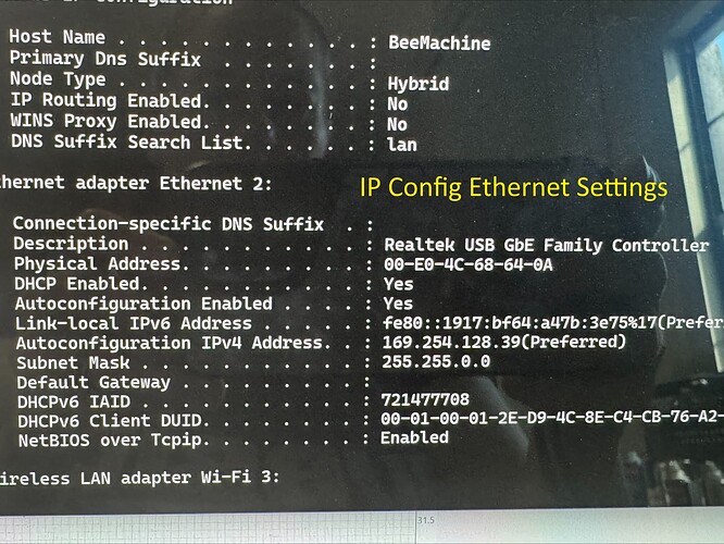 processed-17494AB5-811E-4C11-B8F9-FEFDD54E012E