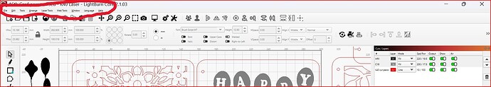 Screenshot 2026-07-04 070656