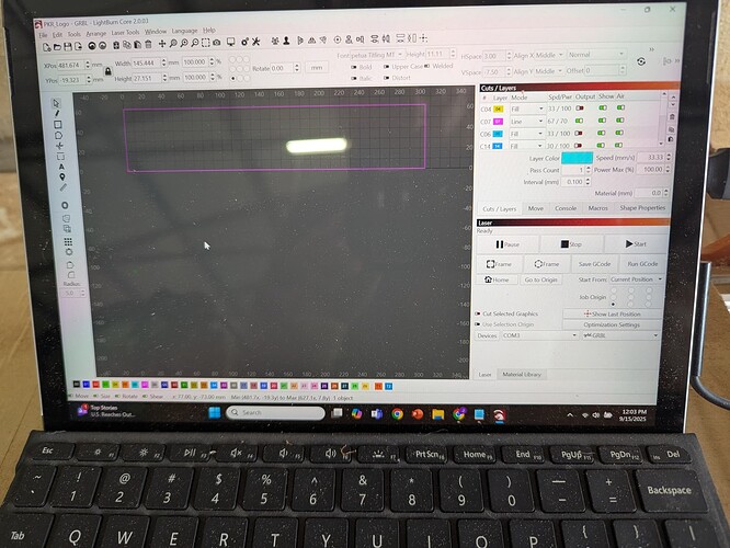 PXL_20250915_160357946