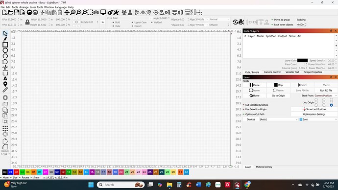Screenshot 2025-07-07 165532
