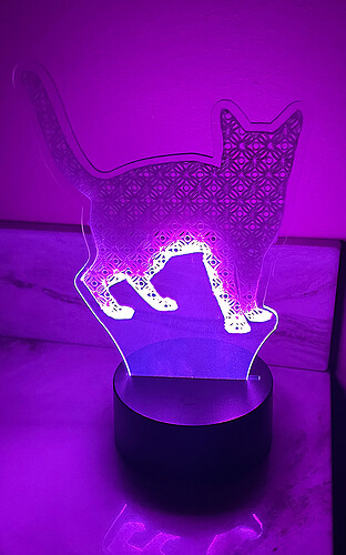 cat-night-light