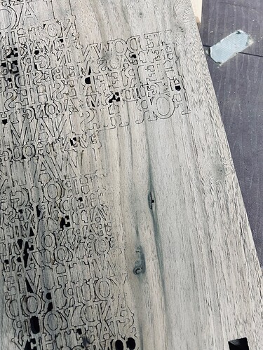 Cuttingissue2