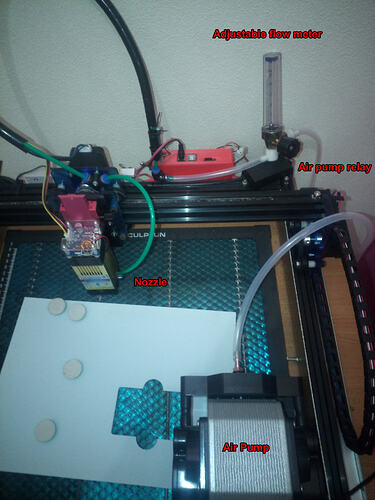 IMG_20240930_213240 - Edited