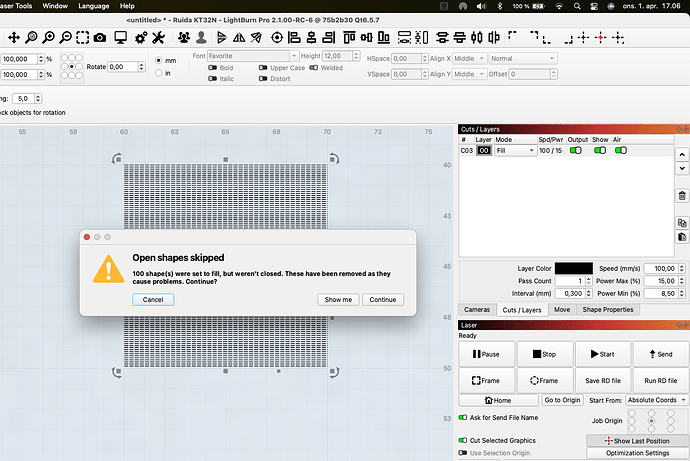 Skærmbillede 2026-04-01 kl. 17.06.35