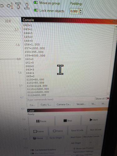 17759548573358902739051342470961