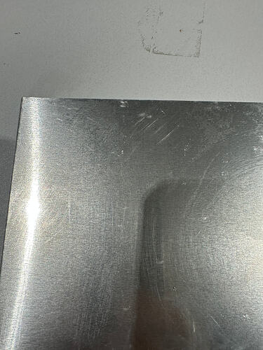 20260218_001501510_iOS