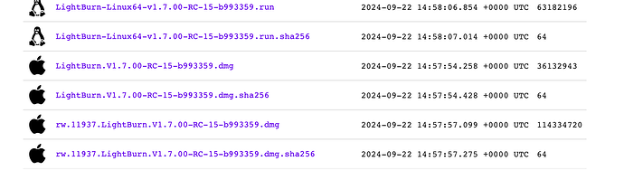 copie_ecran_M1_ 2024-09-23 à 10.54.00