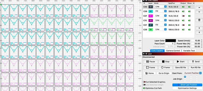 Screenshot 2024-01-20 at 10.52.49 pm