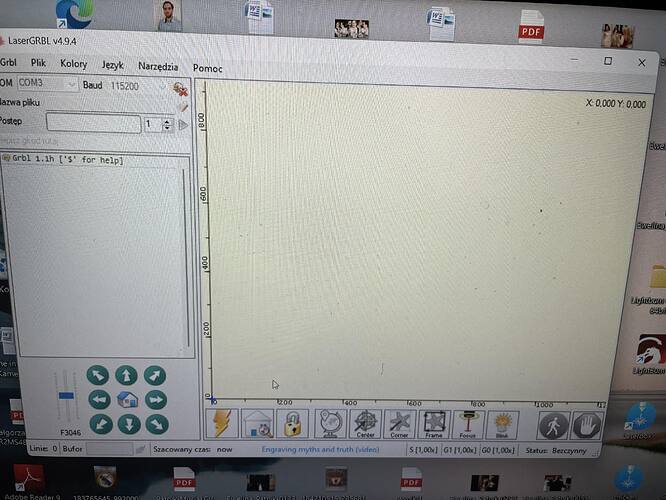 356184519_939731073955003_3281880313138994408_n