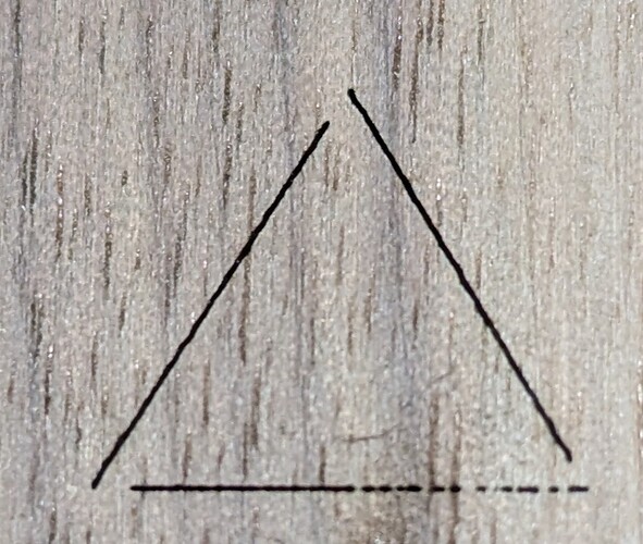 PXL_20251213_153120382