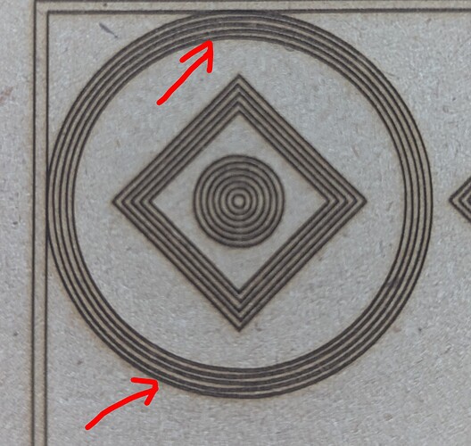 PXL_20251026_132737724~2