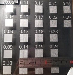 20230813_162614