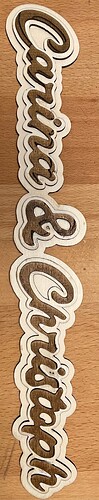IMG_E60451