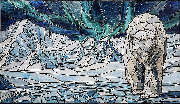 Polar_Bear_sml