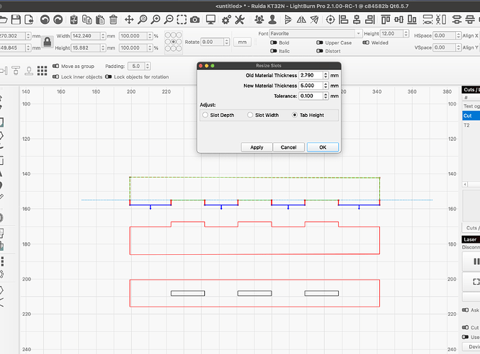 Skærmbillede 2026-01-08 kl. 21.21.58