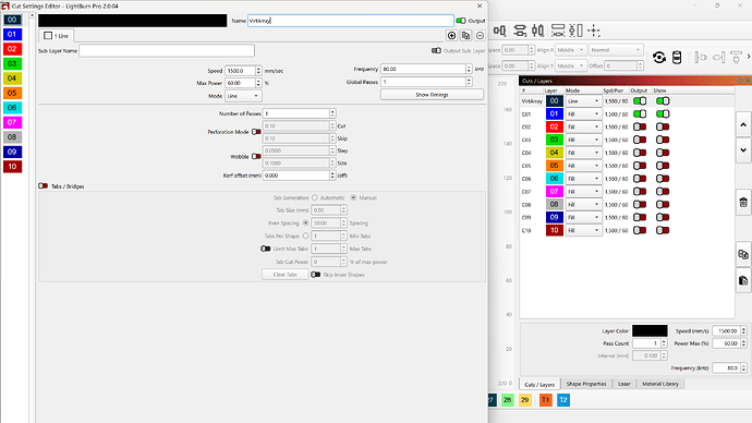 Screenshot 2025-10-03 070846