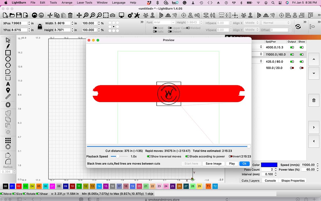 Using Image For Lightburn Using a PNG file - LightBurn Software Questions - LightBurn Software Forum