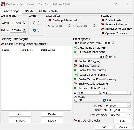Screenshot 2022-12-11 142156