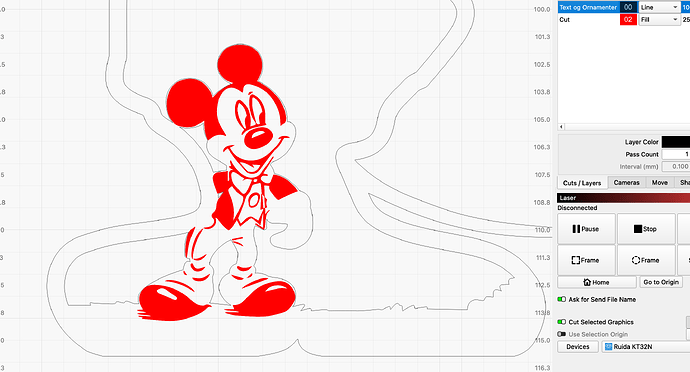 Skærmbillede 2025-12-03 kl. 20.02.48