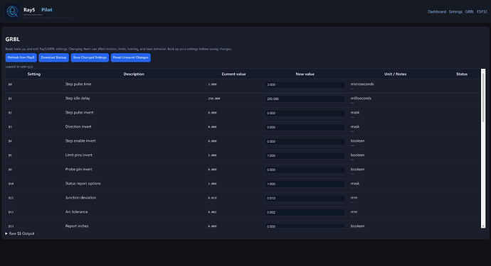 Ray5_Pilot_GRBL_full_screenshot