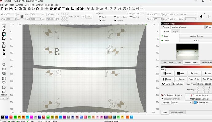 Screenshot 2025-09-26 104212