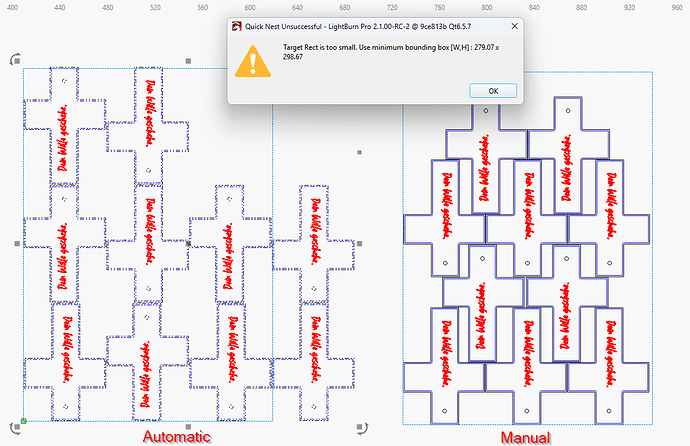 2026-02-09 08_22_24-2025-11-01 Carina Kreuze _ - S30 (Pro) - LightBurn Pro 2.1.00-RC-2 @ 9ce813b Qt6