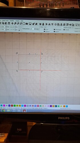 20240117_214121