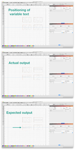 lightburn-bug-variable-text-vertical-alignment_small