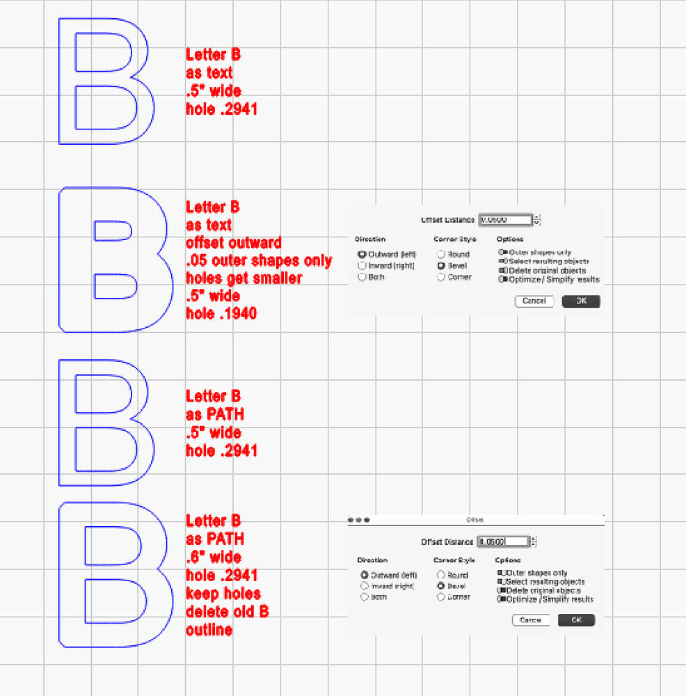 changing-font-thickness-lightburn-software-questions-lightburn