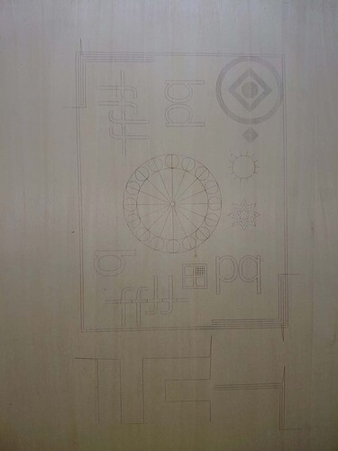 6807b35c-c188-4728-817a-7c42432c4fb3