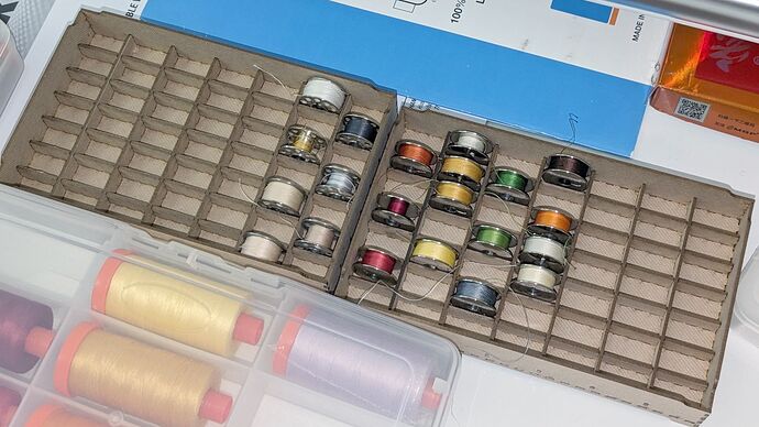 PXL_20230222_201308325 - Bobbin Storage Case - installed