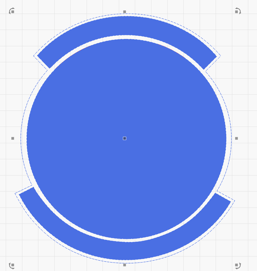 fill-is-reversed-want-to-do-an-outline-but-filling-my-whole-shape