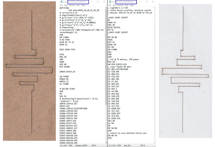 Screenshot_08