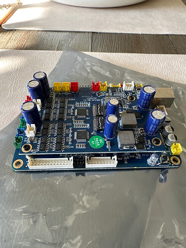 IMG_740ABB7A-5C3C-40F5-935F-241C6FC0EB42